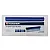 Silicone Car Water Squeegee 30cm Flexible, Masner