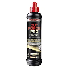 One Step Polish Compound 250ml, Menzerna