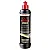 One Step Polish Compound 250ml, Menzerna