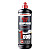 Heavy Cut Compound 1L Djupa Repor Silikonfri, Menzerna