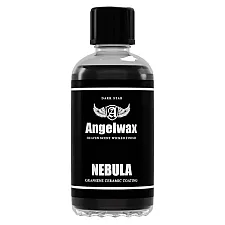 Ceramic Graphene Coating Wet Paint Effect Water Spot Resistant 50ml, Angelwax