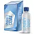 Antibacterial Surface Coating 100ml Natural Formula 12-Month Protection, GYEON Q2 PurifyCoat