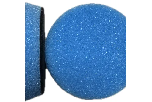 Bilvård poleringspad heavy cut 50mm – Royal
