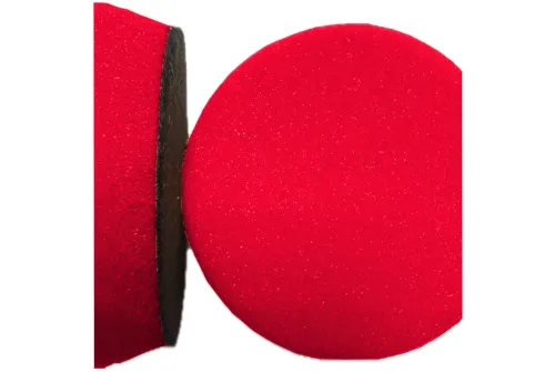 Bilvård mini poleringspads Royal ROY000117