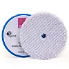 Wool Pad Grov 130/145mm Naturligt Fårskinn, RUPES