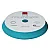 DA Coarse Dual Action Polishing Pad 130/150mm Open Cell Structure UV Protection, Rupes