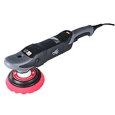 Rotary Polisher EP820 123mm Plate 1200W High Torque Dual-Speed Ergonomic, ShineMate