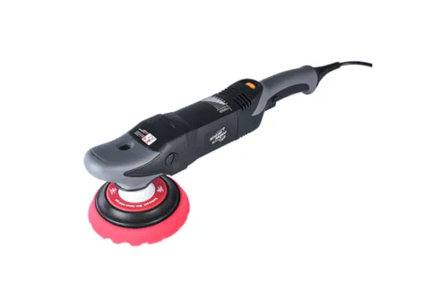 ShineMate Polerka rotacyjna EP820, Talerz 123mm