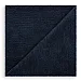 Microfibre Towel Shorty 3-pack from Cleantle, 350gsm short pile for Quick Detailer and Coating