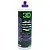 All-in-One Scratch Remover and Sealant 473 ml, 3D Car Care