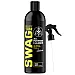 SWAG APC RTU 500ml