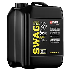 Allrengöring 5L Färdigblandad Biologiskt Nedbrytbar, SWAG Detailing Cosmetics