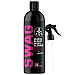 SWAG Deiron Fälgrengöring 500ml järnlösare med rödfärgningsindikator för fälgar