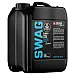 SWAG Flash Clay Lube 5L