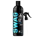 SWAG Flash Clay Lube 500ml