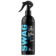 Glasrengöringsgel Streckfri 500ml, SWAG Detailing Cosmetics