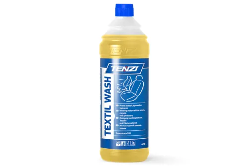 Tenzi Textil Wash 1L