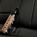 SWAG Fabric Cleaner RTU 500ml spray bottle for stain removal on car upholstery and carpets