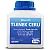 Ceriumoxid Glaspoleringspulver 100g Repsborttagning, MrCleaner