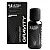 Ceramic Graphene Coating for Wheels and Plastic 15ml, Superhydrophobic and UV-Resistant, Ultracoat