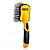 Fälgborste 26 cm Medium Borst, WORK STUFF Monsoon