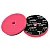 Foam Pad Red 140/20/125mm Thermo Allrounder Hard, ZviZZer