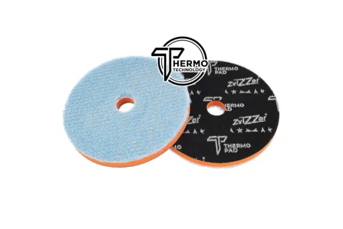 ZviZZer Thermo Hybrid Wool Pad 80/15/80mm