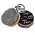 Cutting Nano Wool Pad 80/25/80mm Thermo Technology High-Heat Resistance ZviZZer