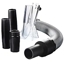 Wash Gun Adapter for BenBow 055 and 103, BenBow