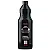 Car Wash Shampoo, 1L, Neutral pH, High Foam, Safe for Waxes, ADBL Shampoo Be Neutral