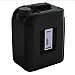 Snabbdetaljerare Bilvård 20L Djup Färg Glans Hydrofob KiurLab Kiudini