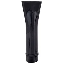 Narrow Nozzle 1/4-inch Thread, Focused Jet for Snow Foam Lance, BenBow