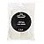 Double-Sided Scrubbing Cloth for Car Interiors, Reusable and Ergonomic, Royal Pads