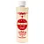 Car Wax Cleaning & Protection Hybrid Formula 473ml Easy Application, Collinite Wax