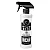 All-Round Rubber, Plastic & Vinyl Dressing Deep Gloss UV Protection 473ml, Collinite Wax