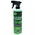 All-Purpose Cleaner (APC) 473ml, Enzyme Formula, Biodegradable, 3D Car Care