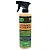 Citrus-Based Degreaser 473ml, 3D Car Care