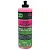 Bilschampo pH-balanserad Biologiskt Nedbrytbart Högskum 473ml, 3D Car Care
