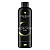 Microfiber Cleaner 500ml, Removes Grease Wax Sealants, Safe for Microfibers, Fresso