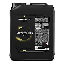 Microfibre Cleaner 5000ml, Fresso - Cosmetics