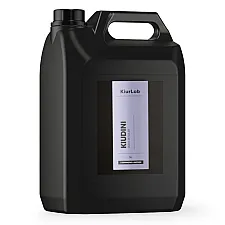 Quick Detailer Djup Färgförbättring 5L, KiurLab