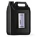 KiurLab Quick Detailer 5L container for deep colour enhancement and hydrophobic paint protection