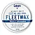 Bilvax Pastavax Heavy Duty 355ml Långvarigt Väderskydd Högglans, Collinite Wax
