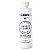 Fibreglass Cleaner for Gelcoat 473ml Removes Oxidation and Black Streaks, Collinite Wax