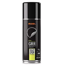 Adhesive & Chewing Gum Remover 200ml Precision Spray, ADBL GRR