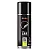 Adhesive & Chewing Gum Remover 200ml Precision Spray, ADBL GRR