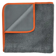 Microfiber Torkhandduk 50x50 cm Snabbtorkande, ADBL