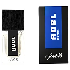 Bilparfym Apelsin Persika Jasmin 30ml, ADBL