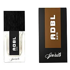 Car Perfume 30ml Sweet Fresh Fruity Floral Jasmine Musk Amber Base, ADBL Spirits Hays