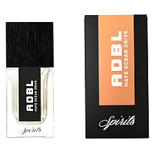 Eau de Parfym 30ml Ozon Marina Noter, ADBL Spirits Hays Ocean Drive
